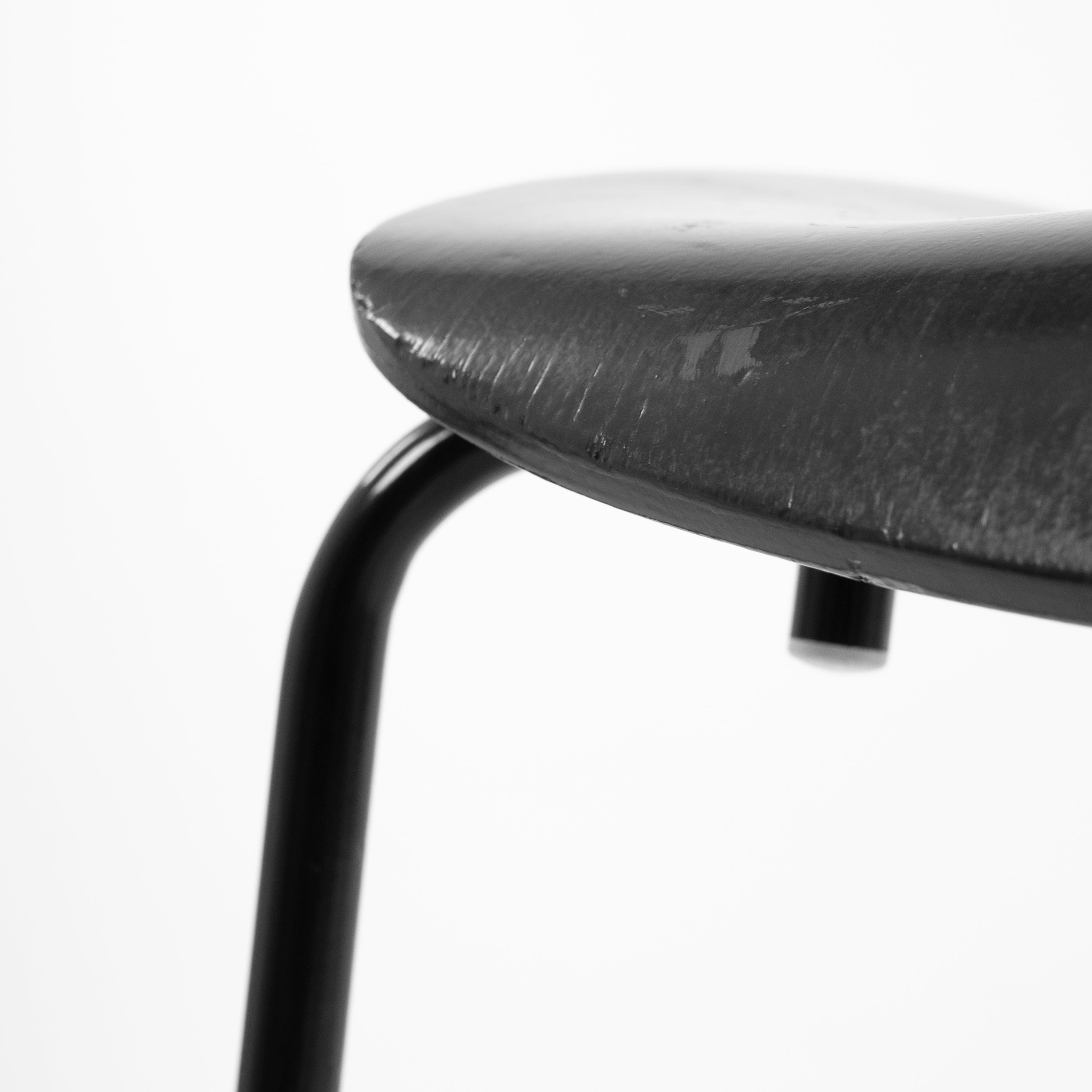 Wilde&Spieth | SE68