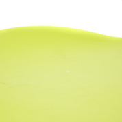 Fritz Hansen | Serie 7 Barhocker