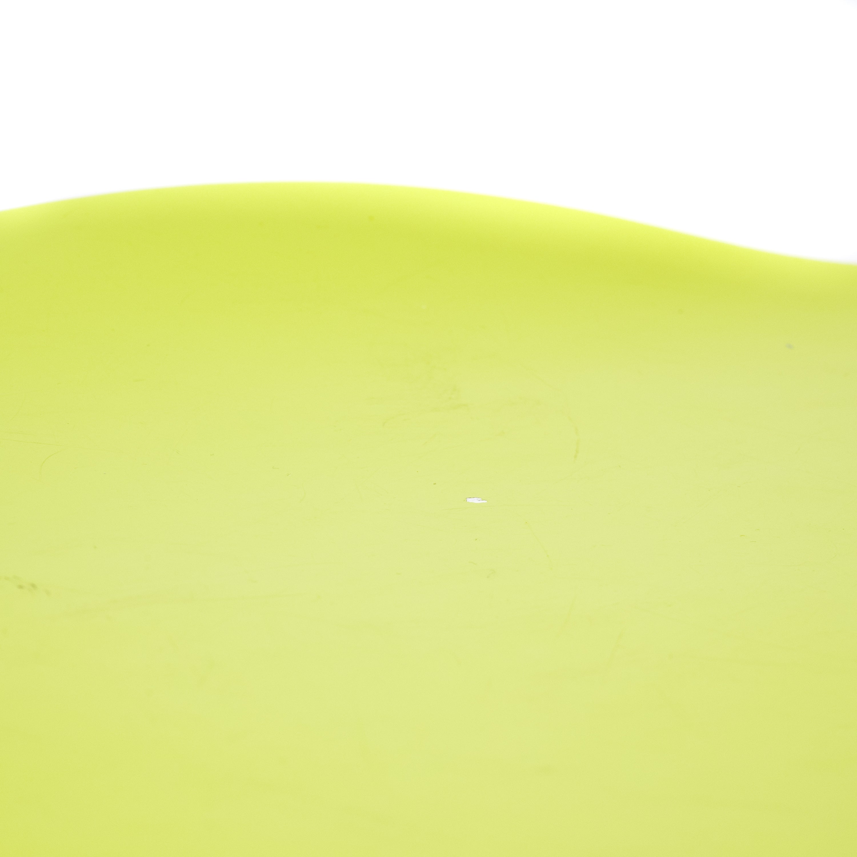Fritz Hansen | Serie 7 Barhocker