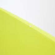 Fritz Hansen | Serie 7 Barhocker