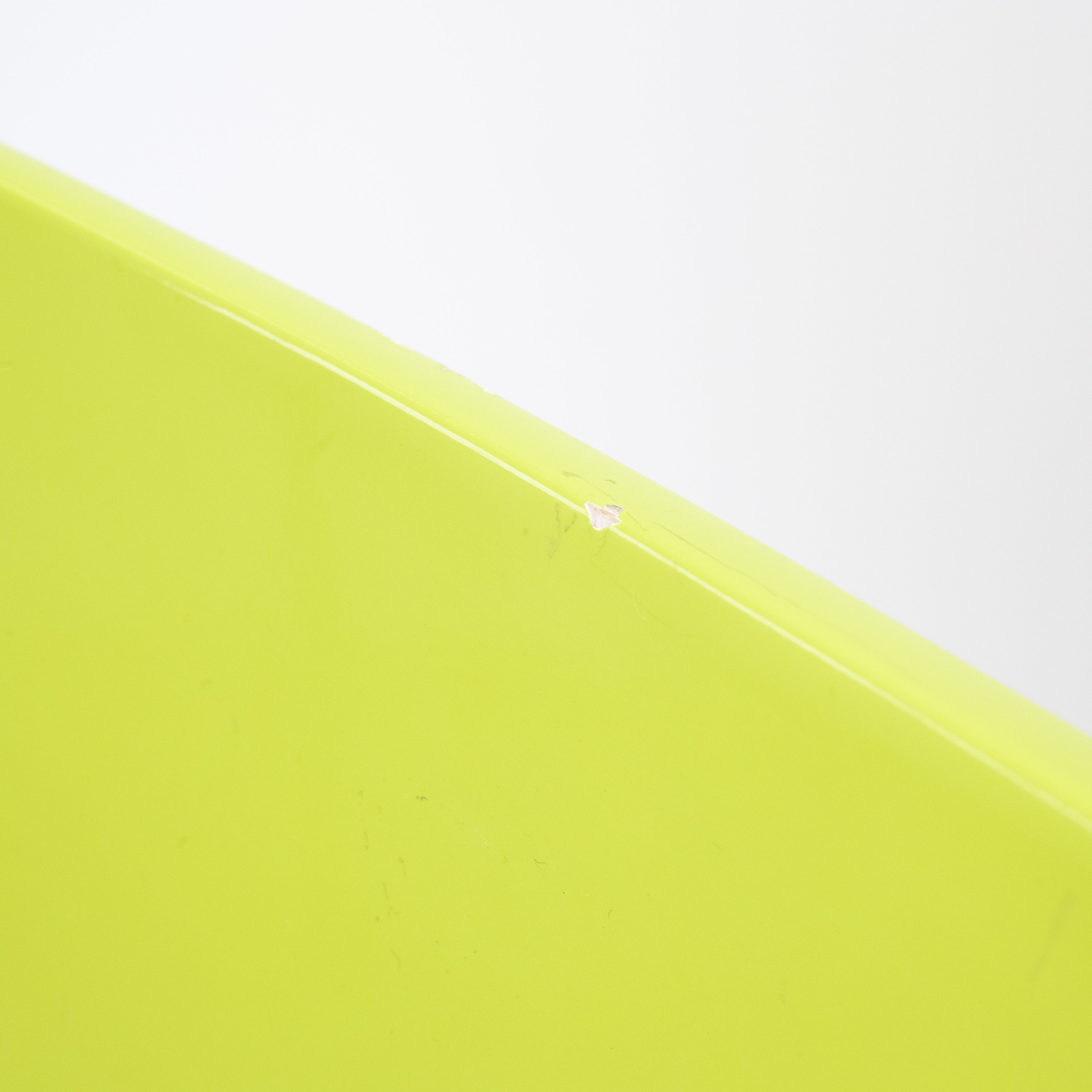 Fritz Hansen | Serie 7 Barhocker