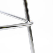 Fritz Hansen | Serie 7 Barhocker