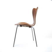 Fritz Hansen | Serie 7