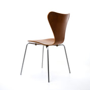 Fritz Hansen | Serie 7