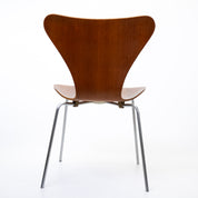 Fritz Hansen | Serie 7