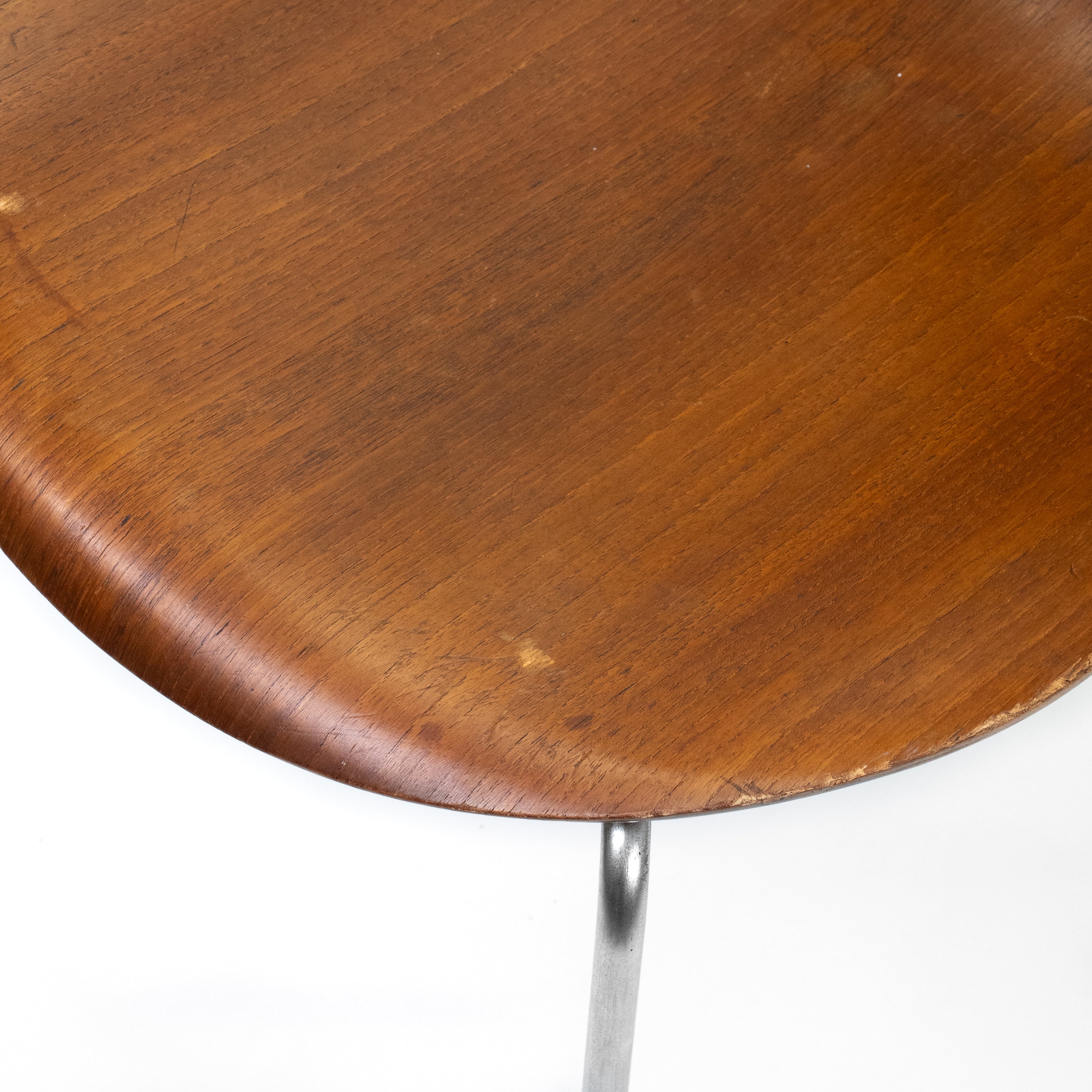 Fritz Hansen | Serie 7