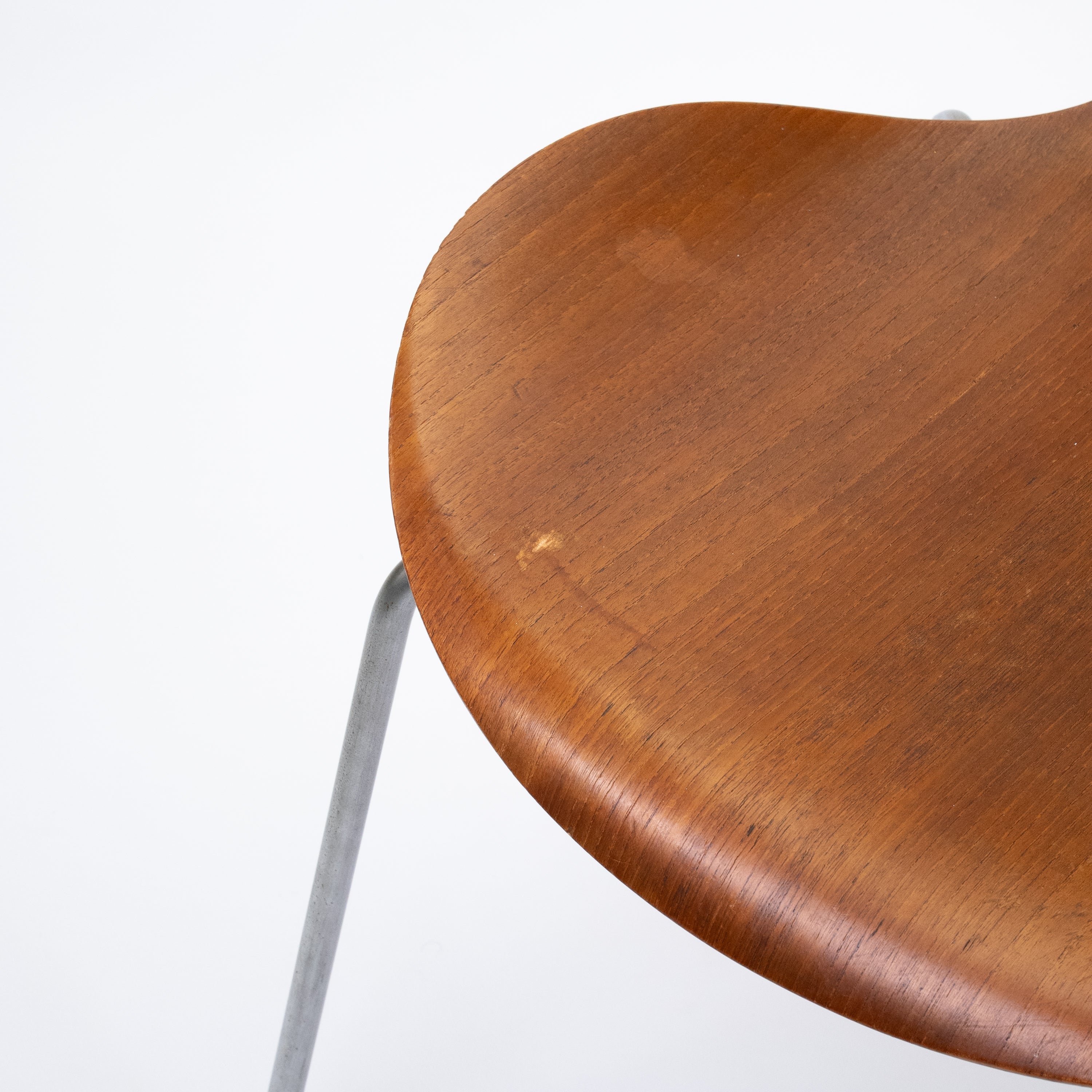 Fritz Hansen | Serie 7