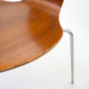 Fritz Hansen | Serie 7