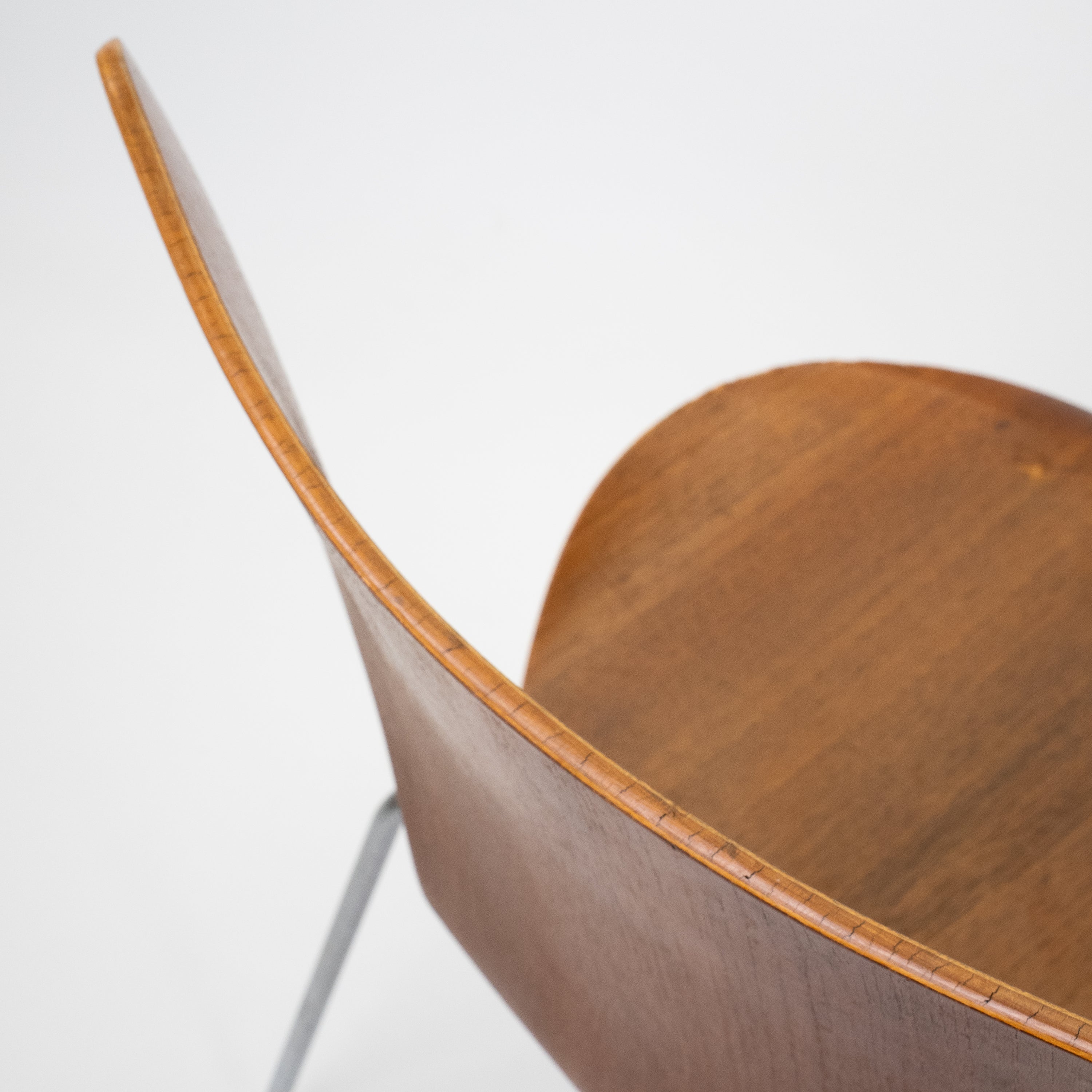 Fritz Hansen | Serie 7