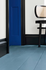 Little Greene | Smalt™