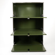 USM Haller | Highboard