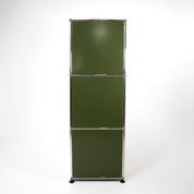 USM Haller | Highboard
