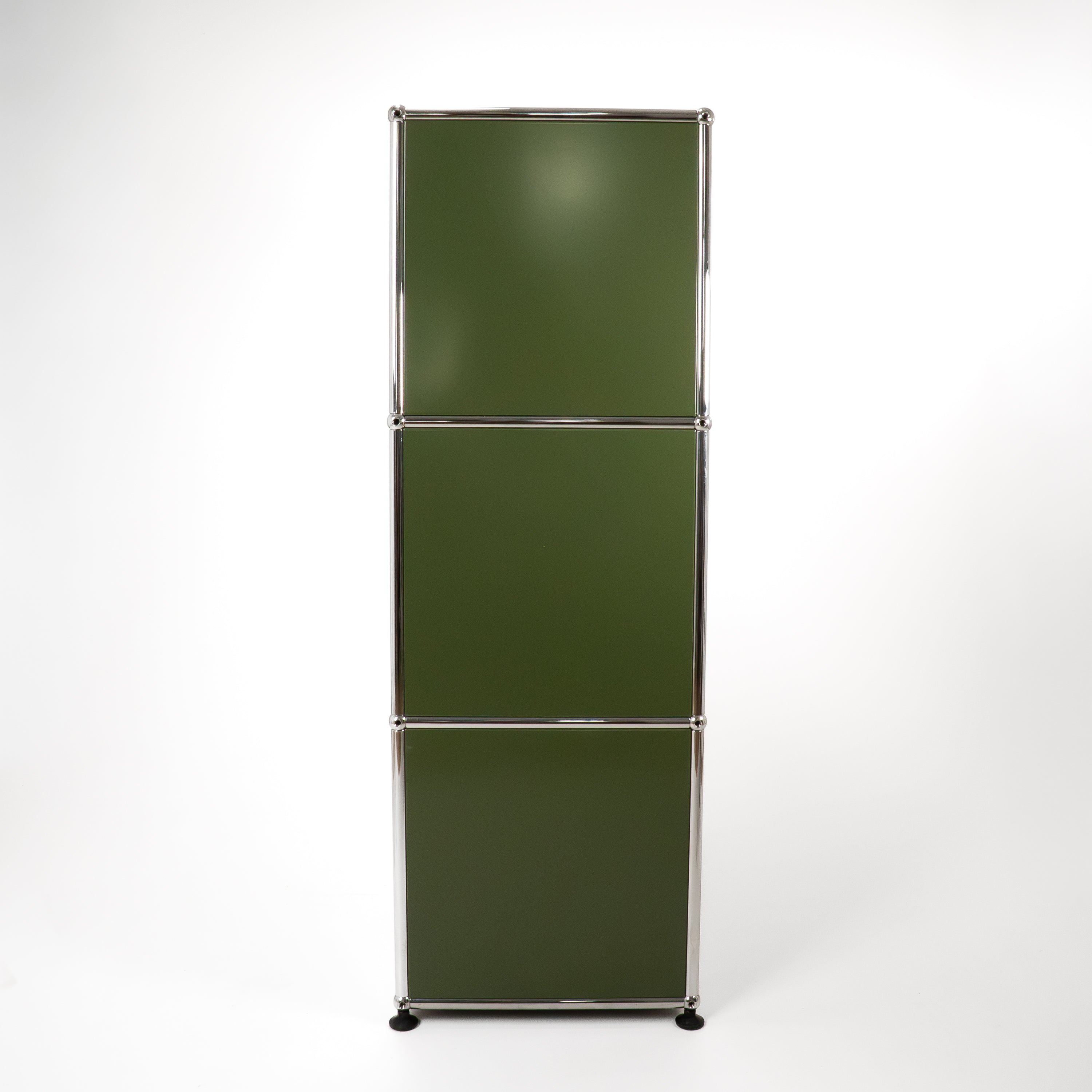USM Haller | Highboard