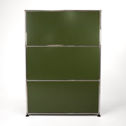 USM Haller | Highboard