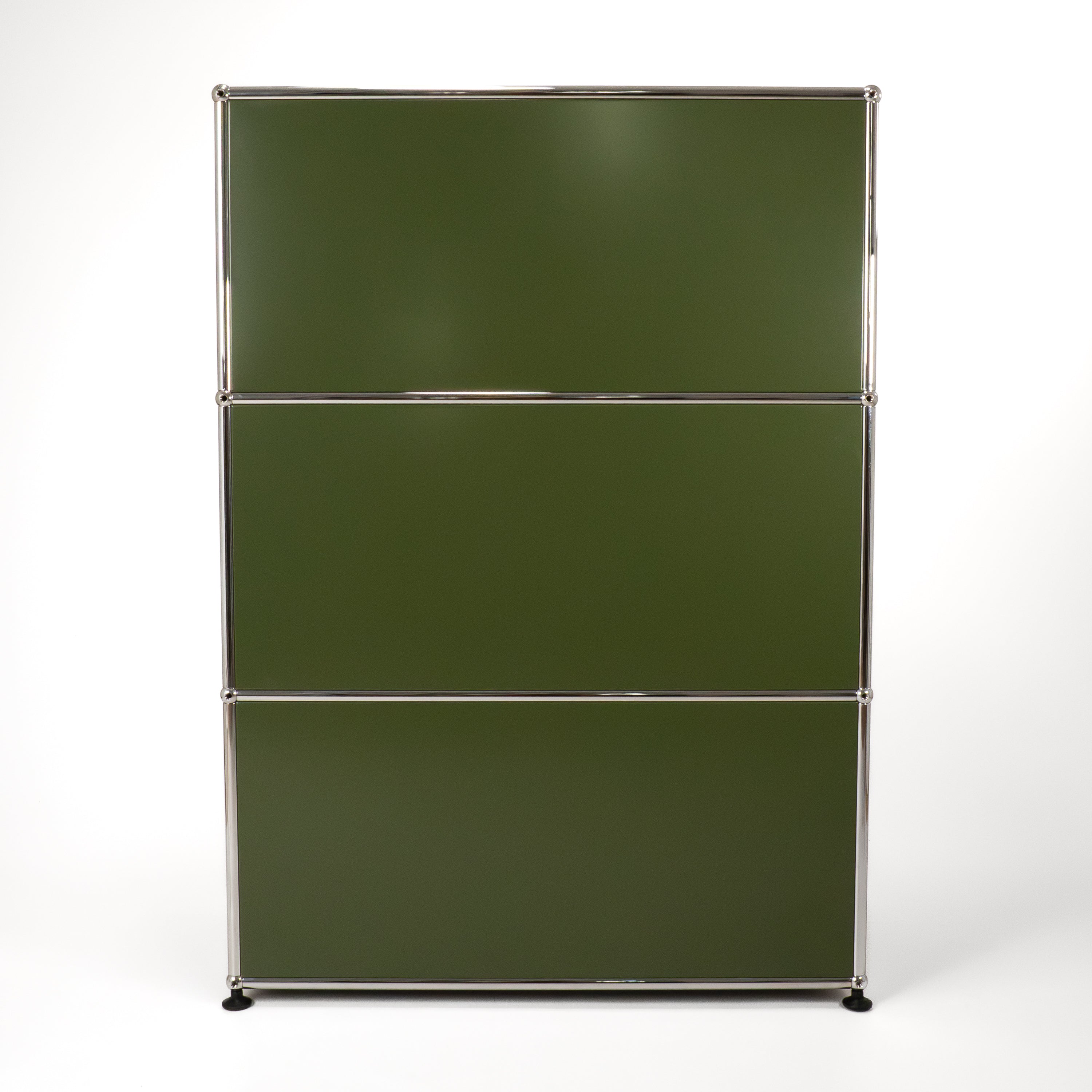 USM Haller | Highboard