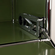 USM Haller | Highboard
