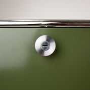 USM Haller | Highboard