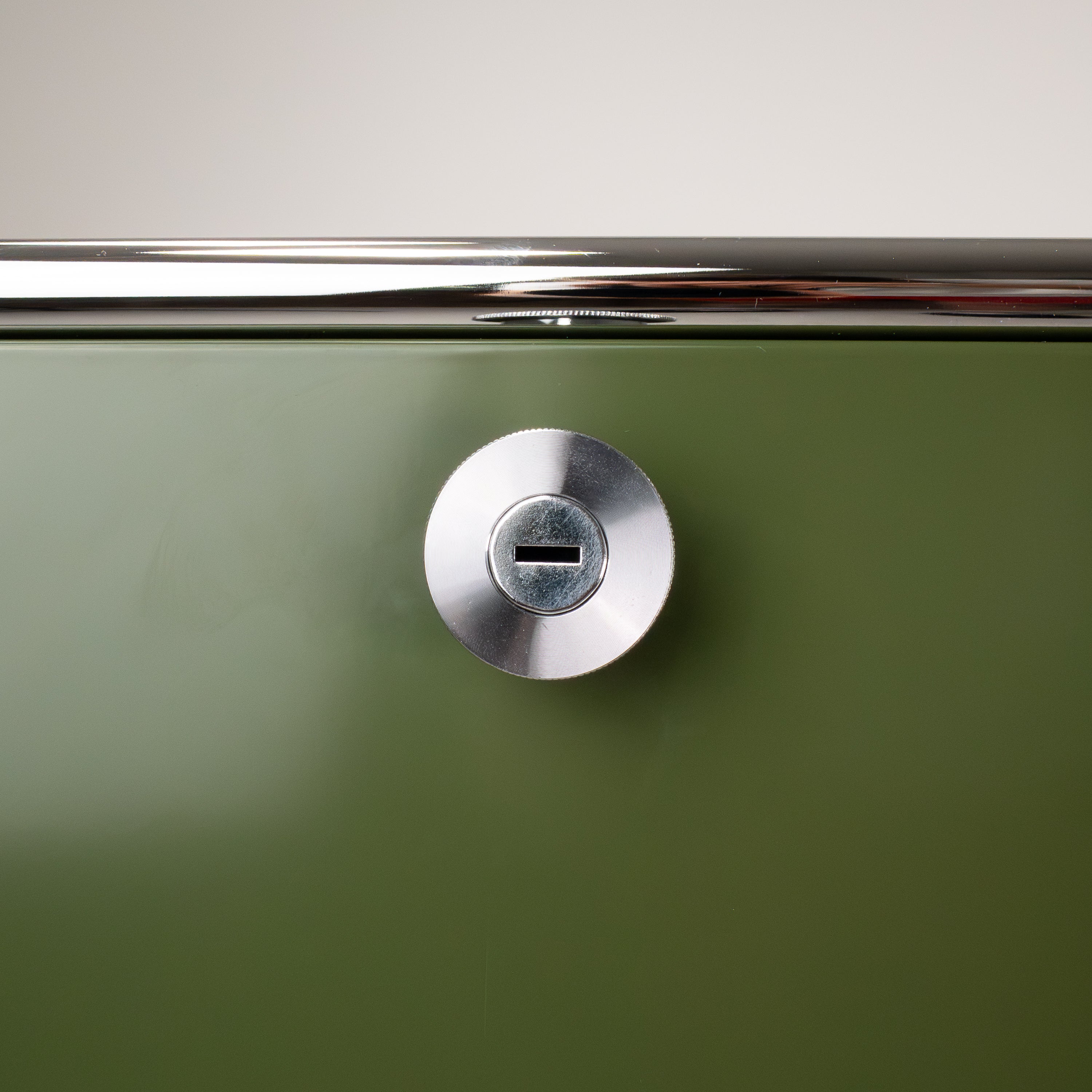 USM Haller | Highboard