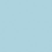 Little Greene | Sky Blue™