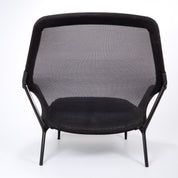 Vitra | Slow Chair