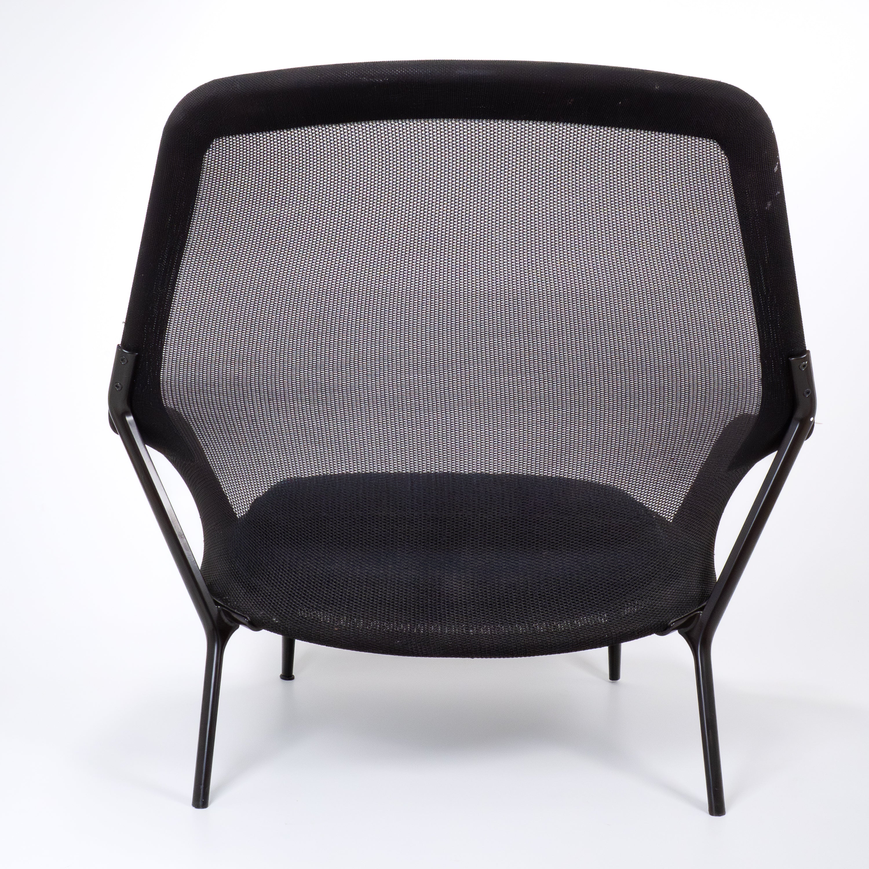 Vitra | Slow Chair