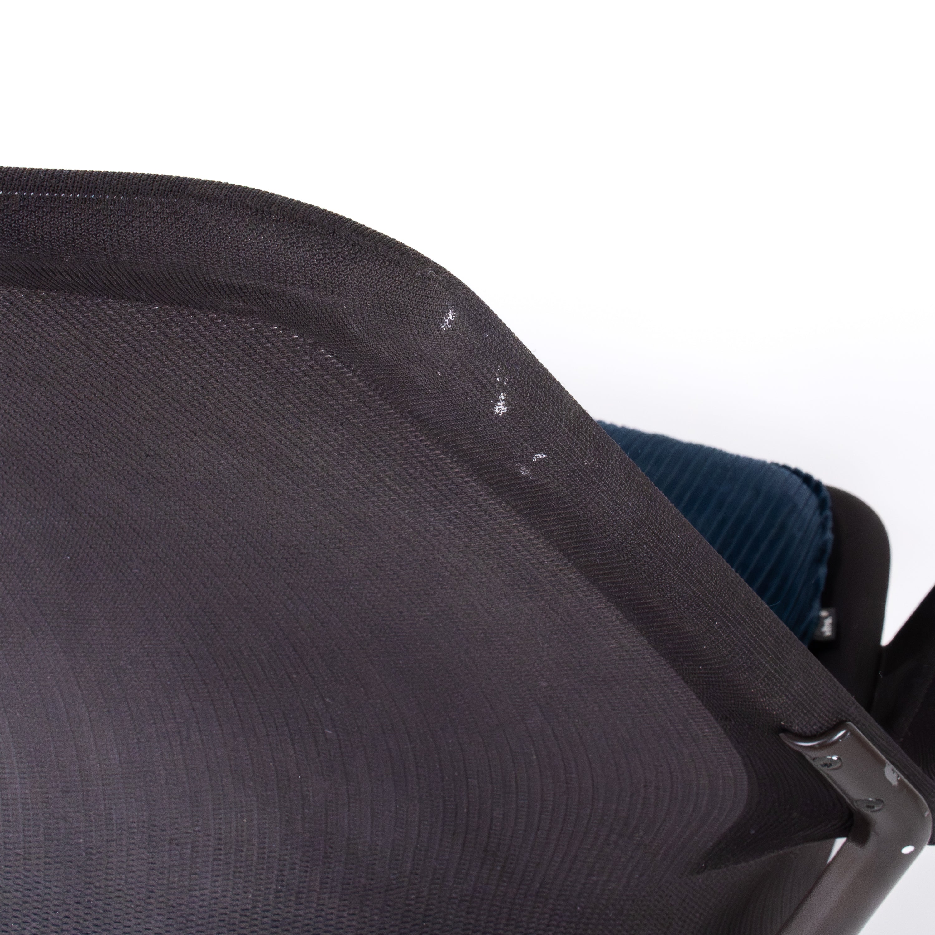 Vitra | Slow Chair