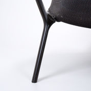 Vitra | Slow Chair