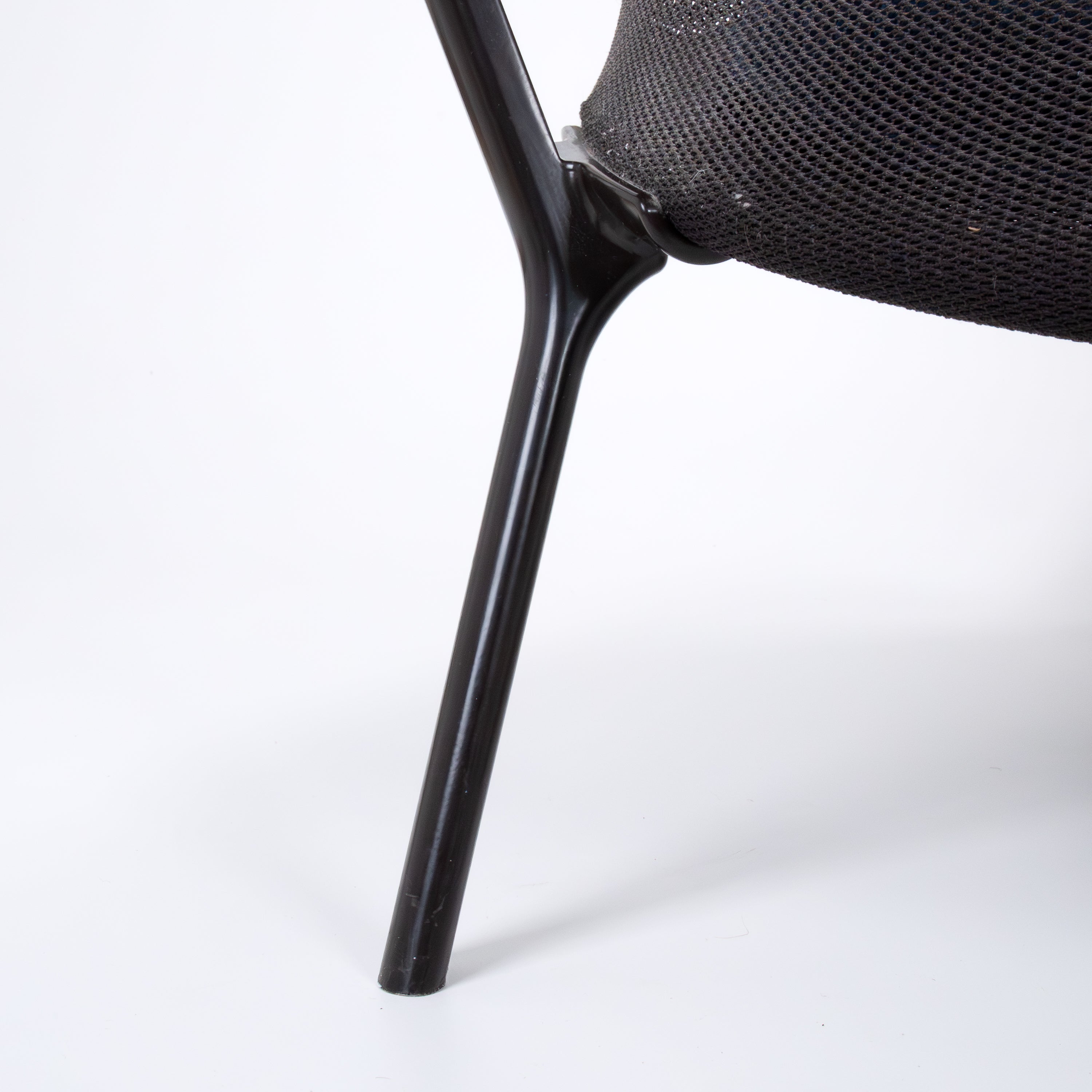Vitra | Slow Chair