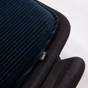 Vitra | Slow Chair