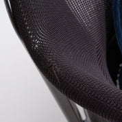Vitra | Slow Chair