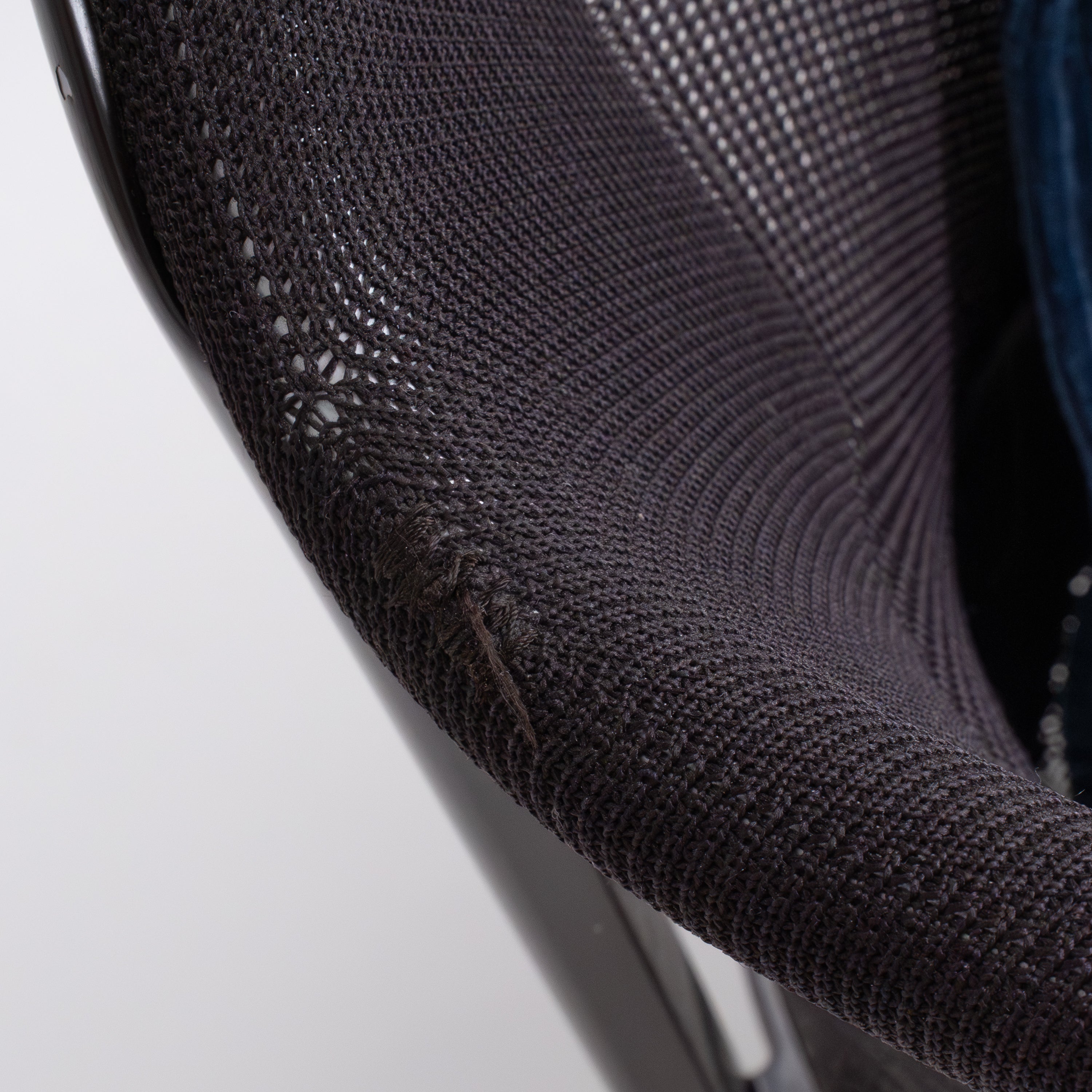 Vitra | Slow Chair
