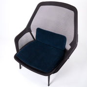 Vitra | Slow Chair