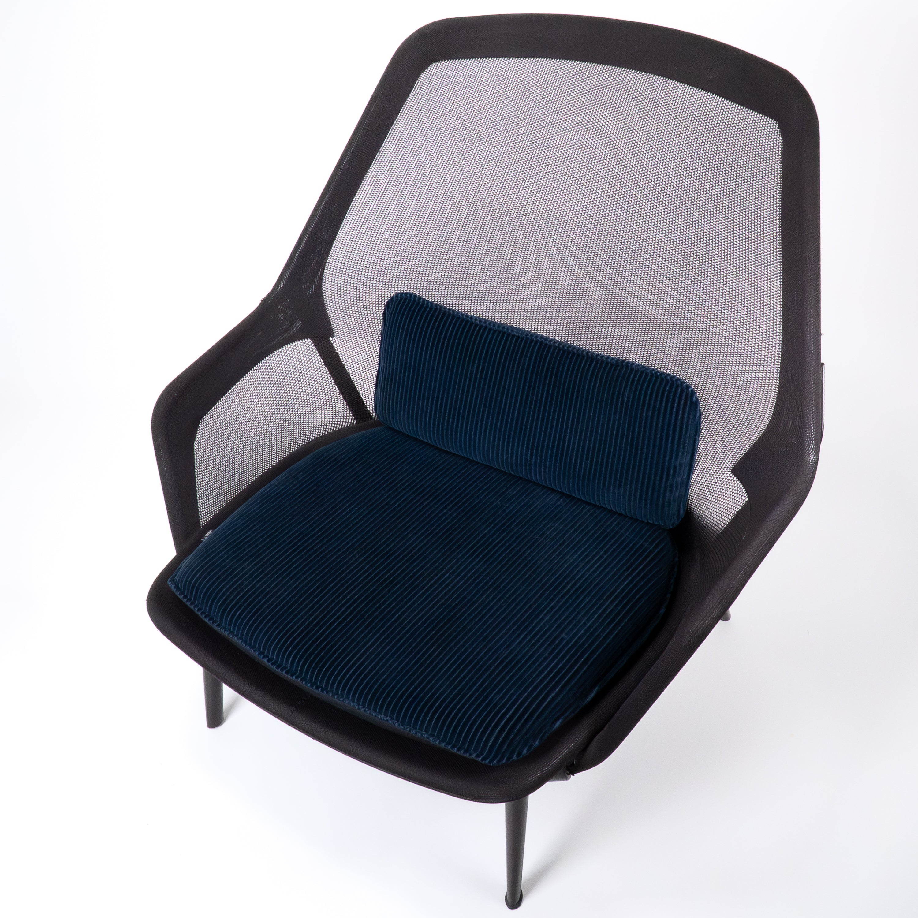 Vitra | Slow Chair