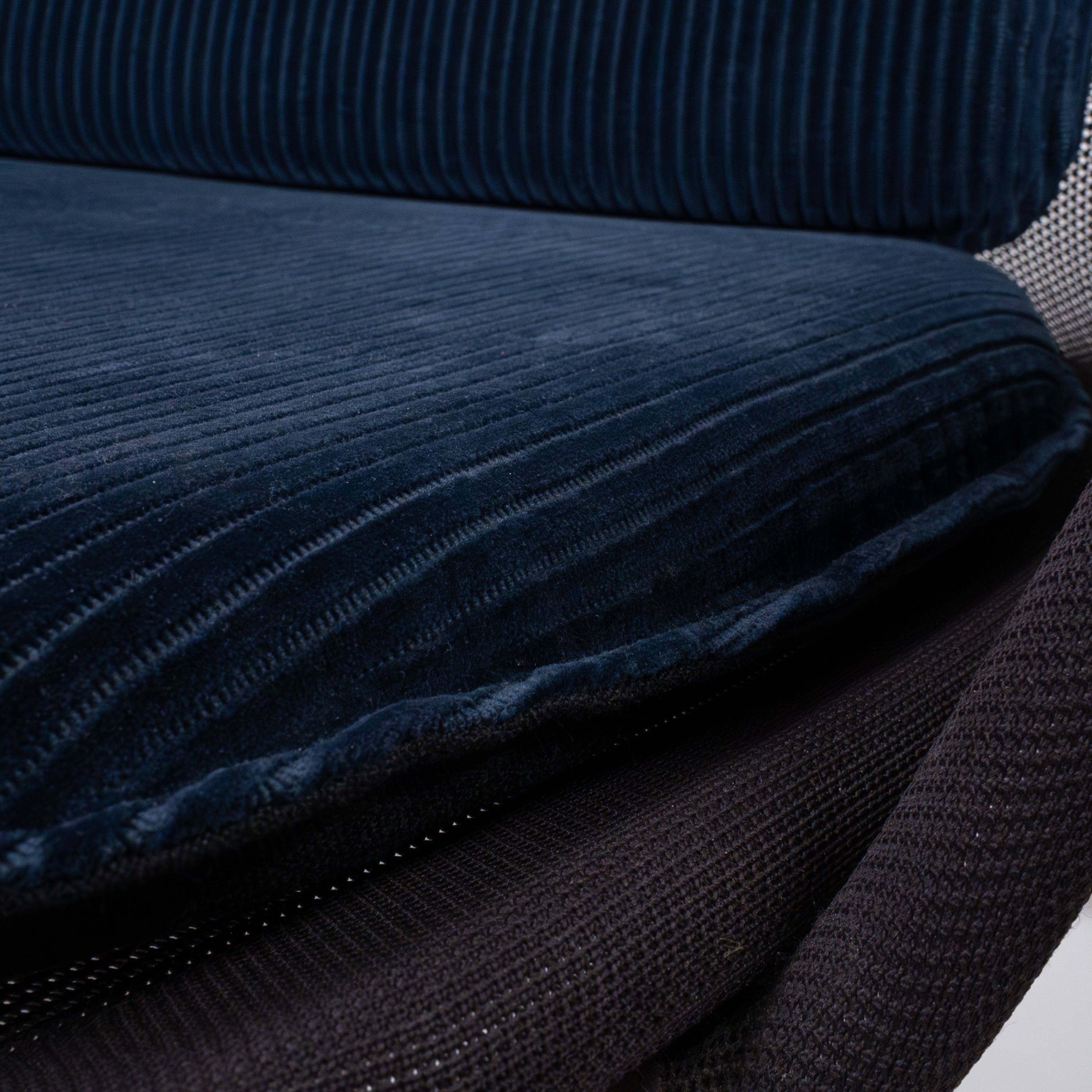 Vitra | Slow Chair