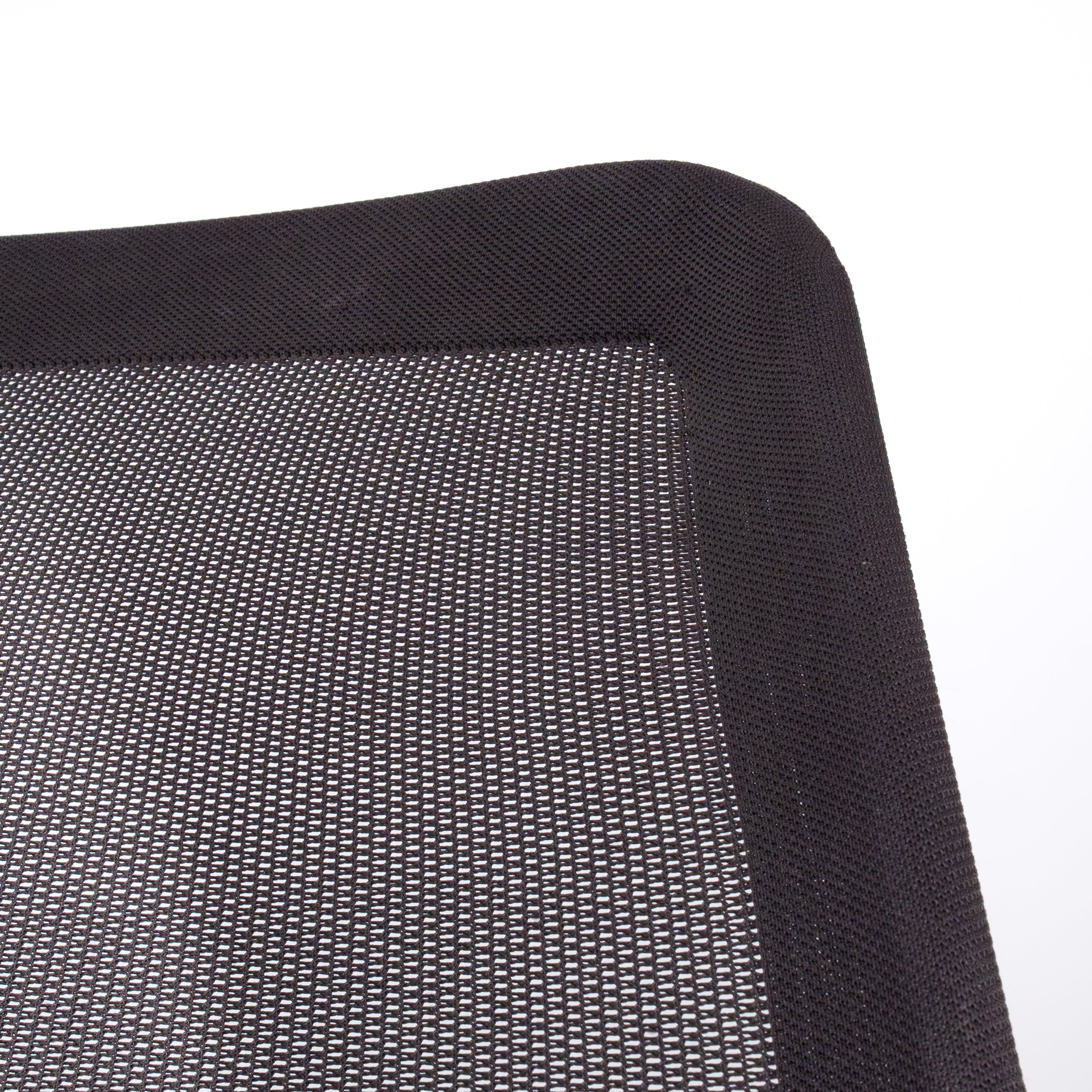Vitra | Slow Chair