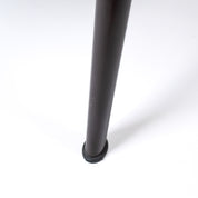 Vitra | Slow Chair