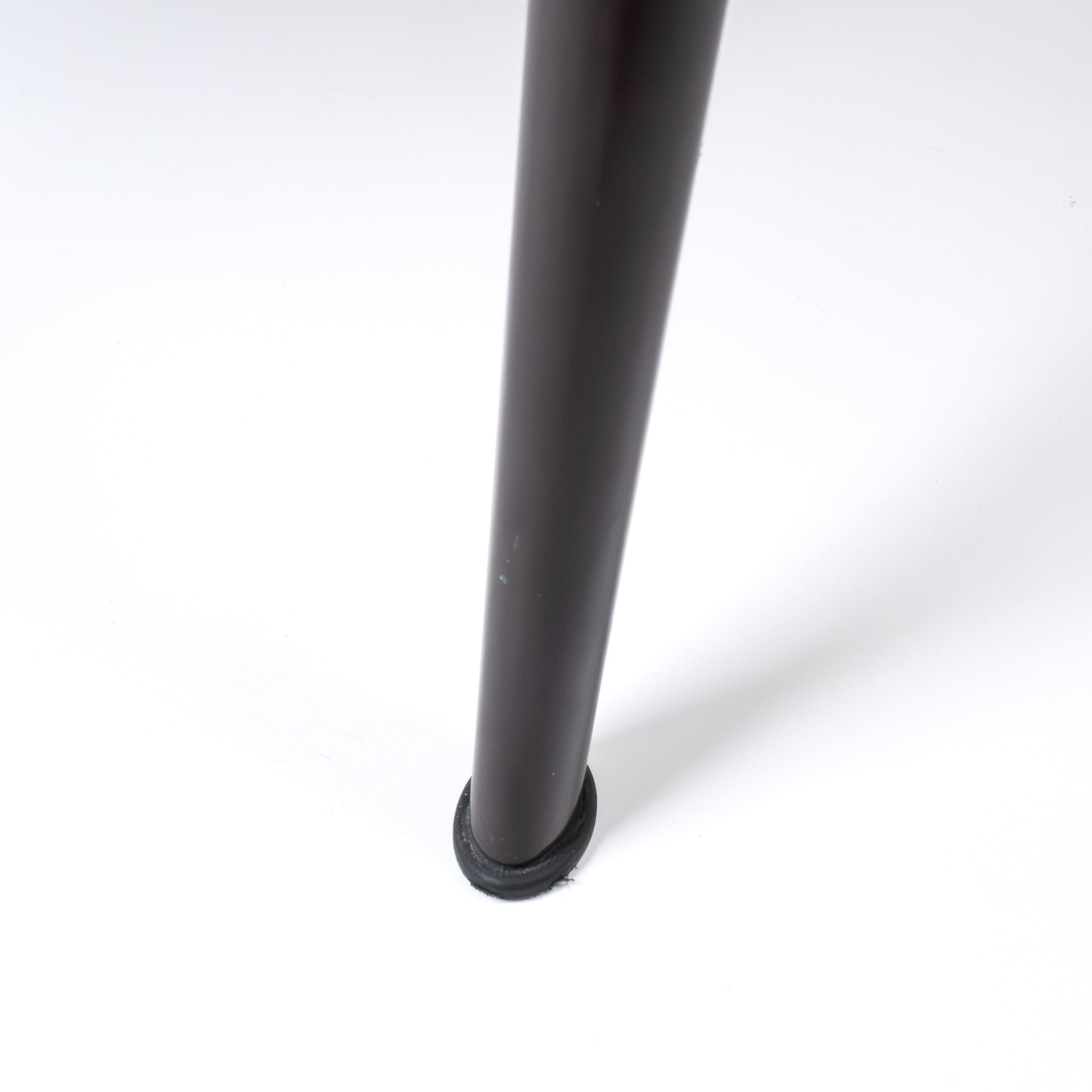 Vitra | Slow Chair