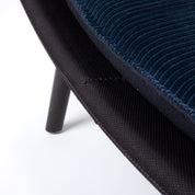 Vitra | Slow Chair