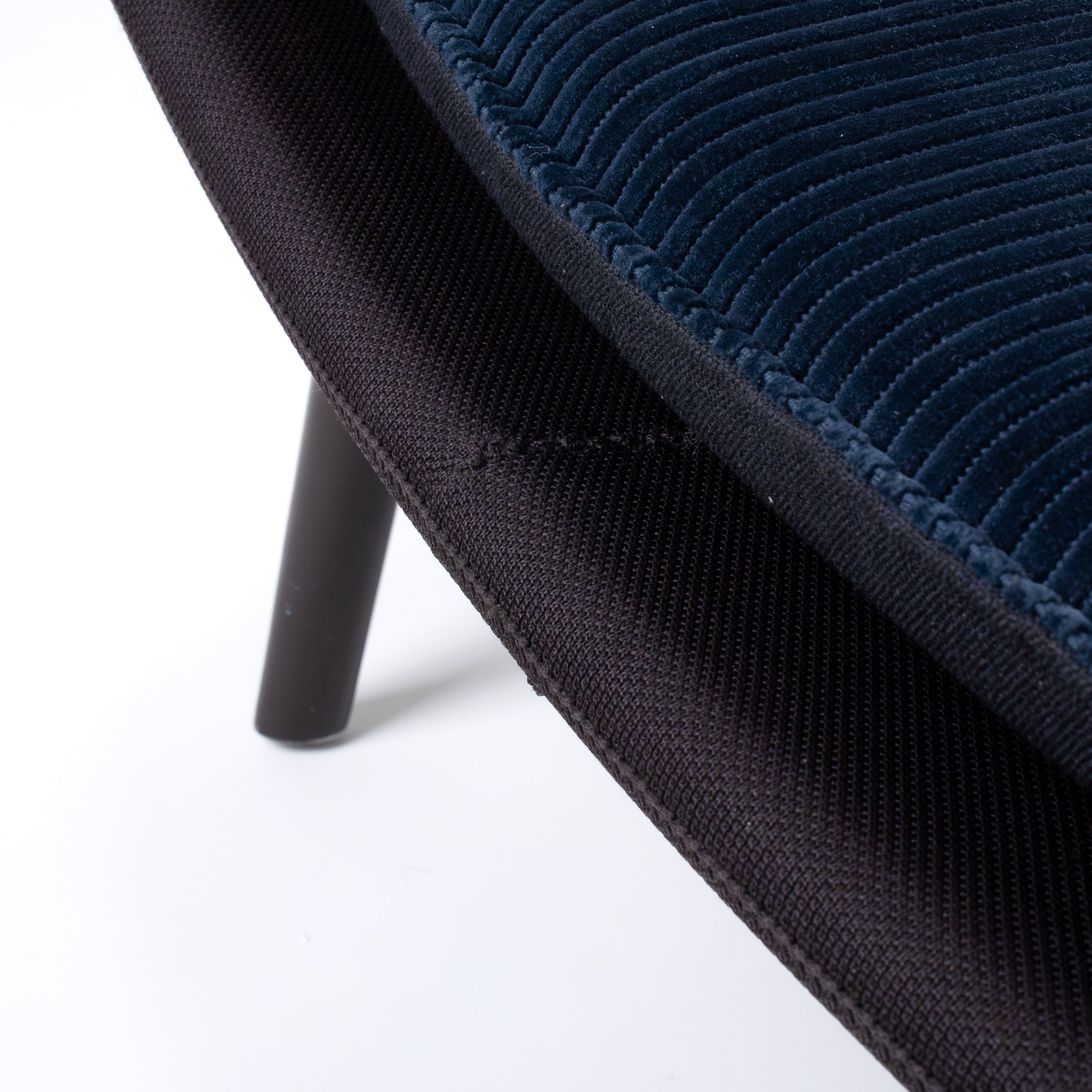 Vitra | Slow Chair