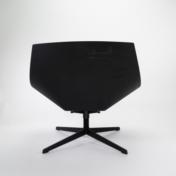 Space Chair | Fritz Hansen | 1094-4