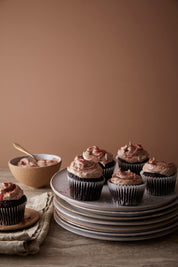 Little Greene | Split Pink™