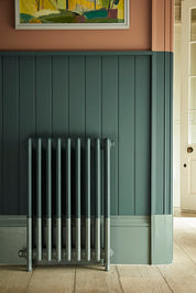 Little Greene | Harley Green™