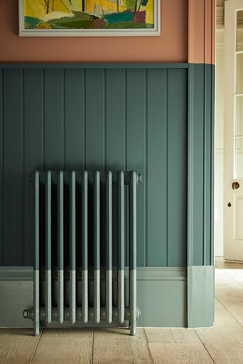 Little Greene | Harley Green™