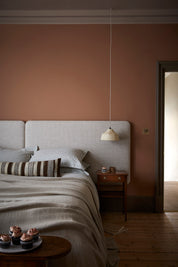 Little Greene | Split Pink™