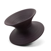 Magis | Spun Sessel