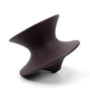 Magis | Spun Sessel