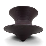 Magis | Spun Sessel