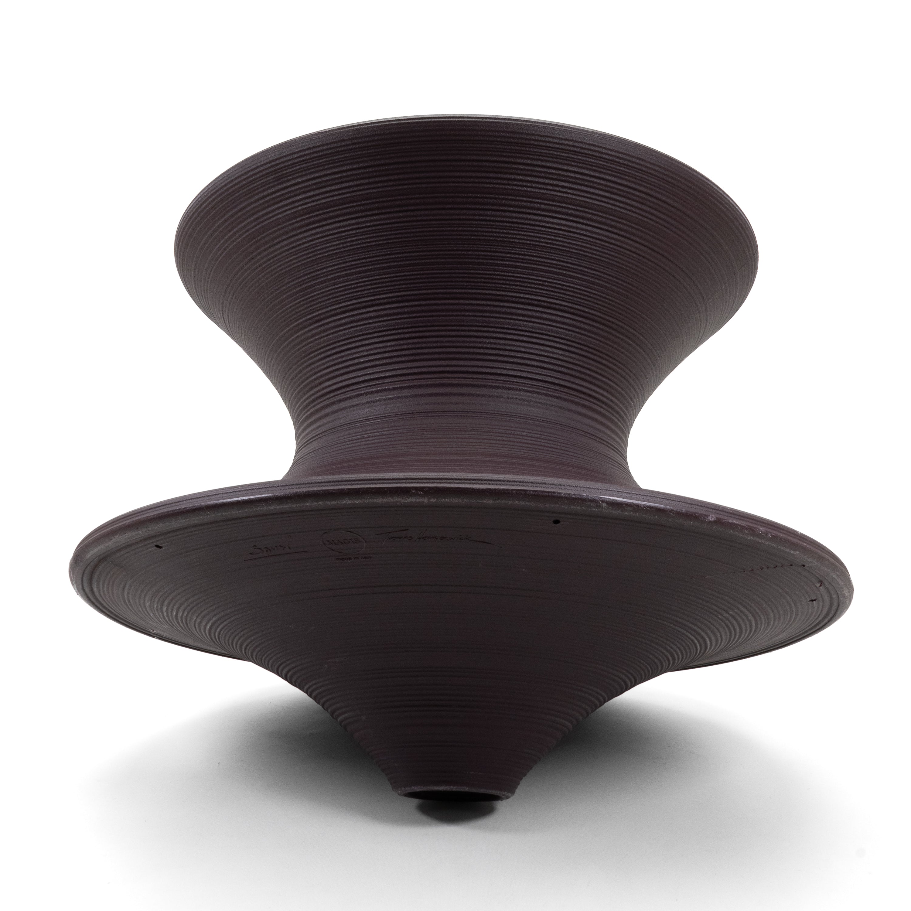 Magis | Spun Sessel
