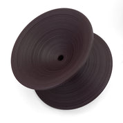 Magis | Spun Sessel
