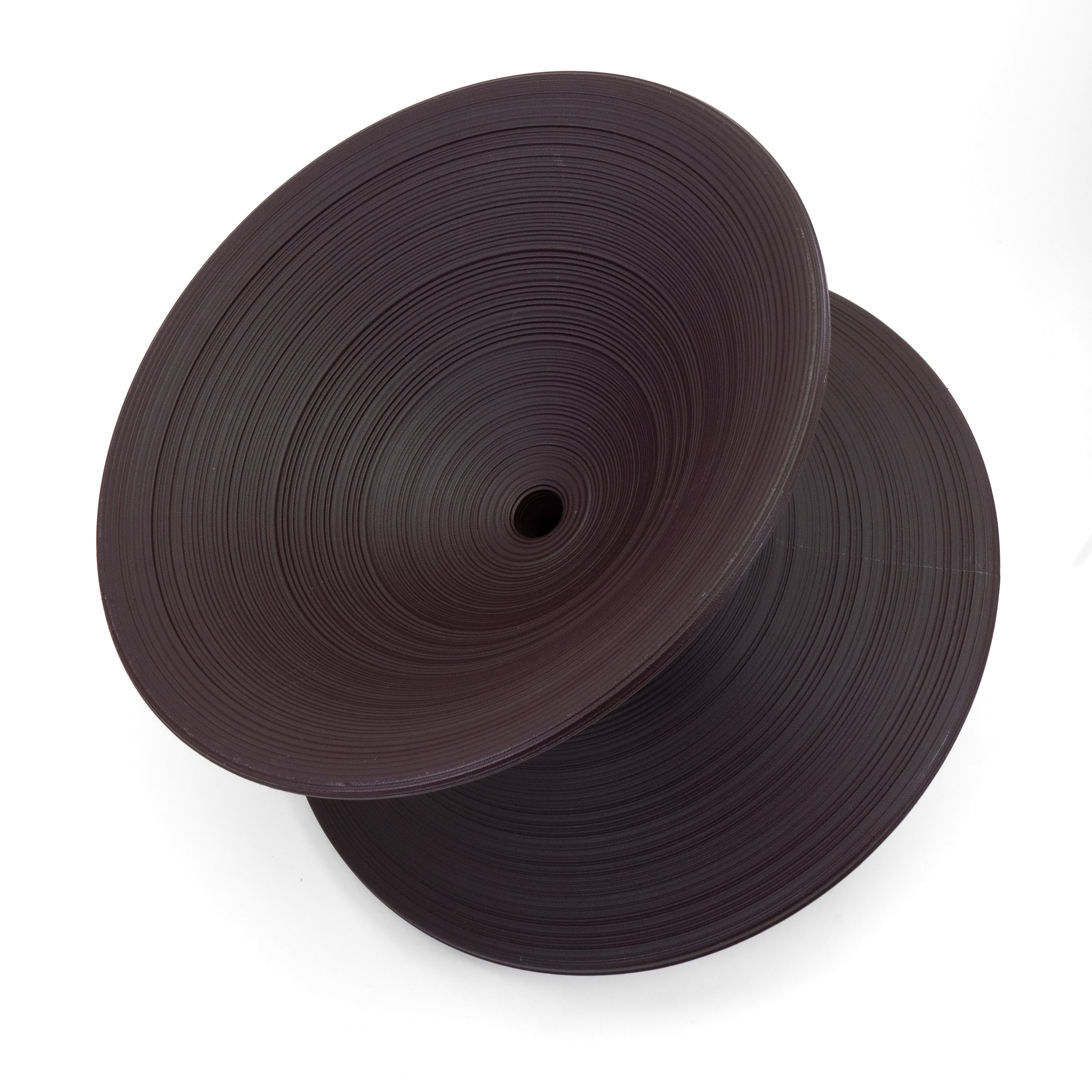 Magis | Spun Sessel